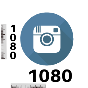 Instagram Video ve Görsel Boyutları