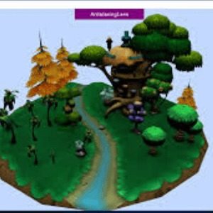 OpenGL Nedir?