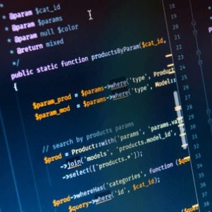 PhpmyAdmin Ne İşe Yarar