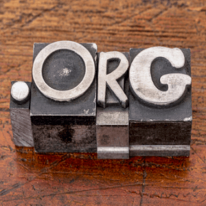Subdomain Nedir?