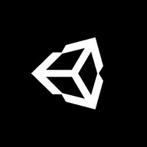 Unity Nedir?