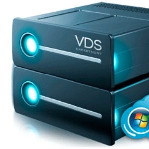 VDS Nedir?