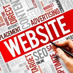 Website Açma Ücreti Masrafları
