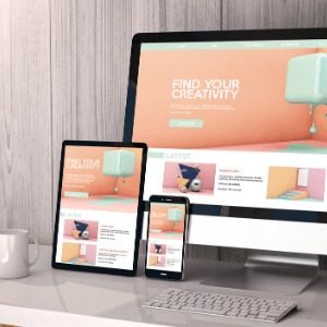 Webview Nedir?