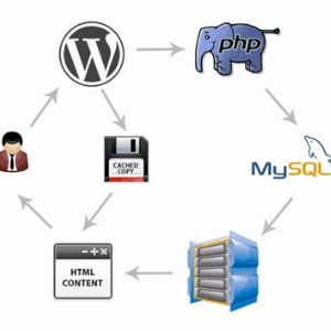 WordPress En İyi Cache Eklentileri