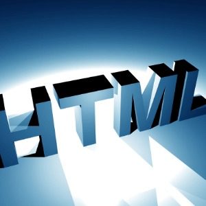 XHTML Nedir?