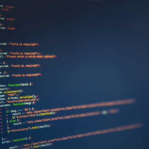 Jquery Nedir?