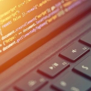 Laravel Nedir?