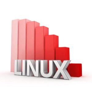 Linux Nedir Linux Nasıl Kurulur?
