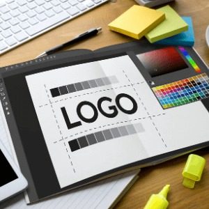 Logo Nasıl Yapılır?