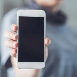 Mobil Uyumluluk Nedir?