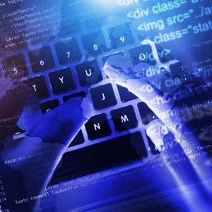 MongoDB Nedir?
