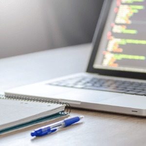 MySQL Nedir Ne İşe Yarar?