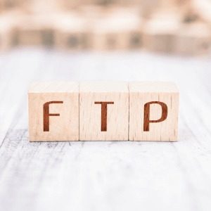 FileZilla Nedir? Nasıl Kullanılır?
