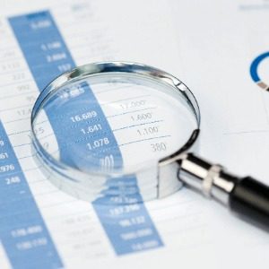 Gmetrix Nedir Ne İşe Yarar