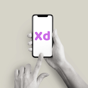 Adobe XD Nedir?