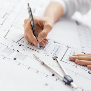 Autocad Nedir? ve Nasıl Kullanılır?