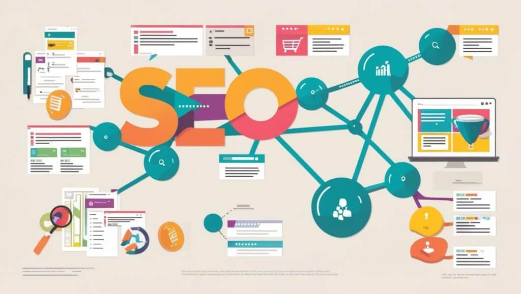 SEO Yaptırabilmek İçin Koşullar Nelerdir?