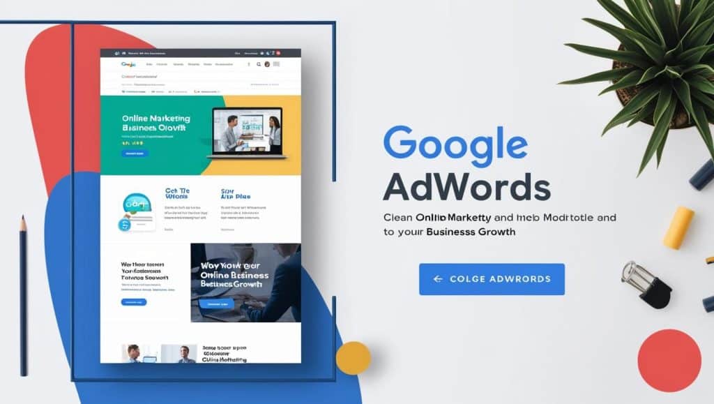 En İyi Google Adwords Hizmeti