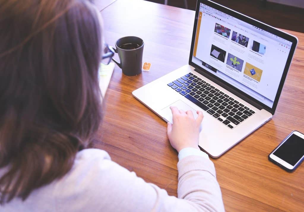 SEO İçin Gereken Bilgiler