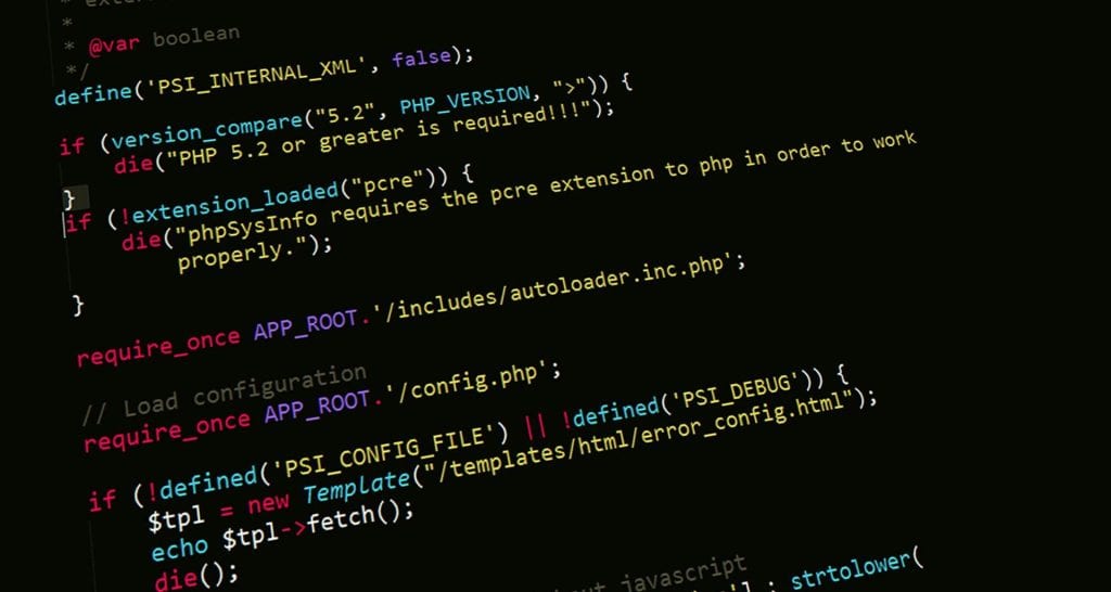 Web Tasarım ile Siteniz Artık Daha Kurumsal