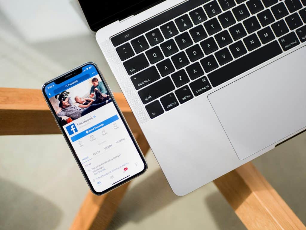 Sosyal Medya Yönetimi Nedir?