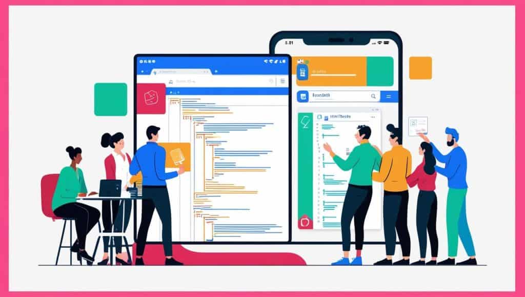 Sitenizi Üste Çıkaracak SEO Hizmeti