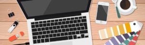 Web Site Yapımında Kullanılan Programlar