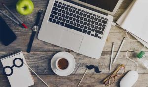 Kuyumcular İçin En İyi Web Tasarım