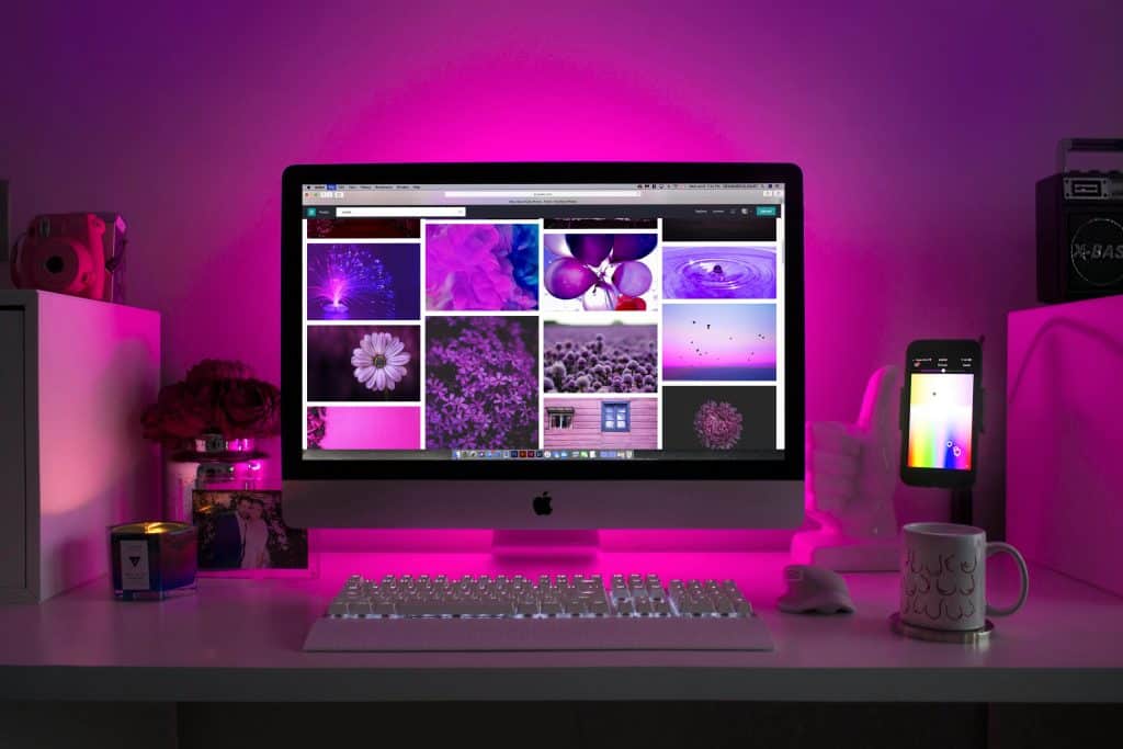 Yaratıcı Web Tasarım