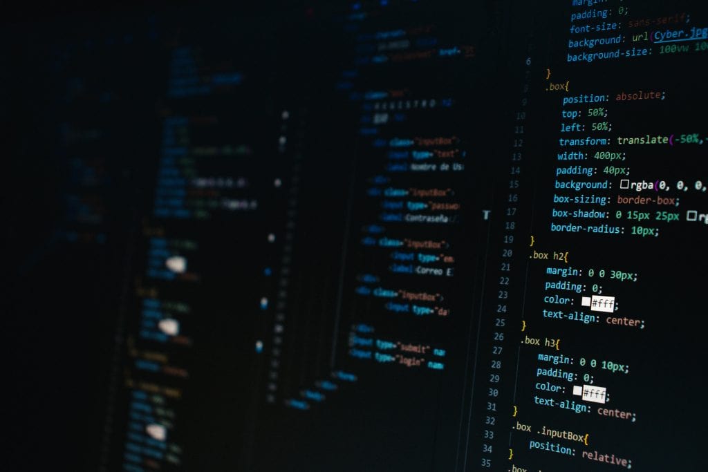 Web Sitesi Hazırlamak Ve Yönetmek