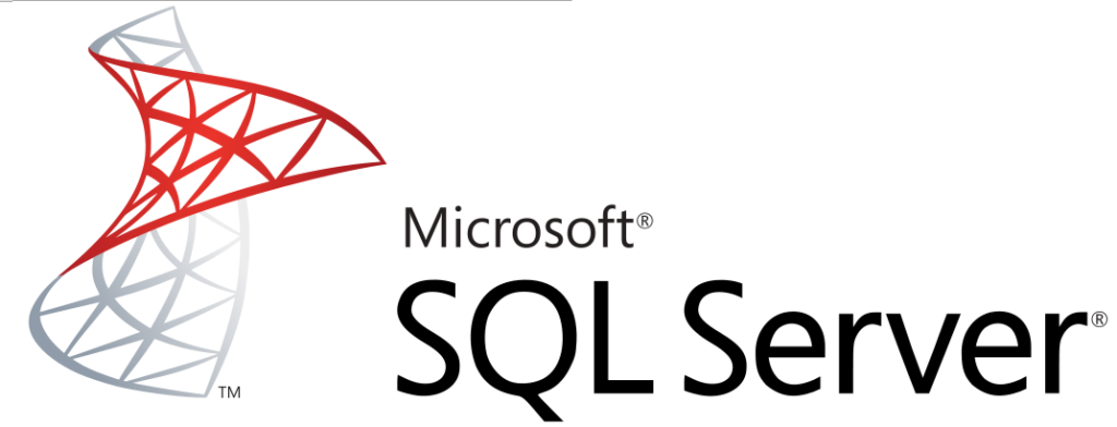 SQL Kullanmadan Bir Web Site Tasarımı Nasıl Yapılır.
