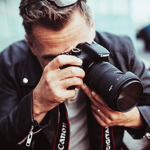Sosyal Medyada En Doğru Profil Fotoğrafı Nasıl Seçilir?