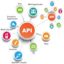 Kargo Api Entegrasyonu Nedir?