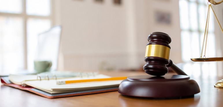 E-ticaret Stopaj Vergisi (%1) ve Yeni Kesintiler (2025)