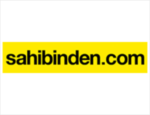 E-ticaret Logo Rehberi