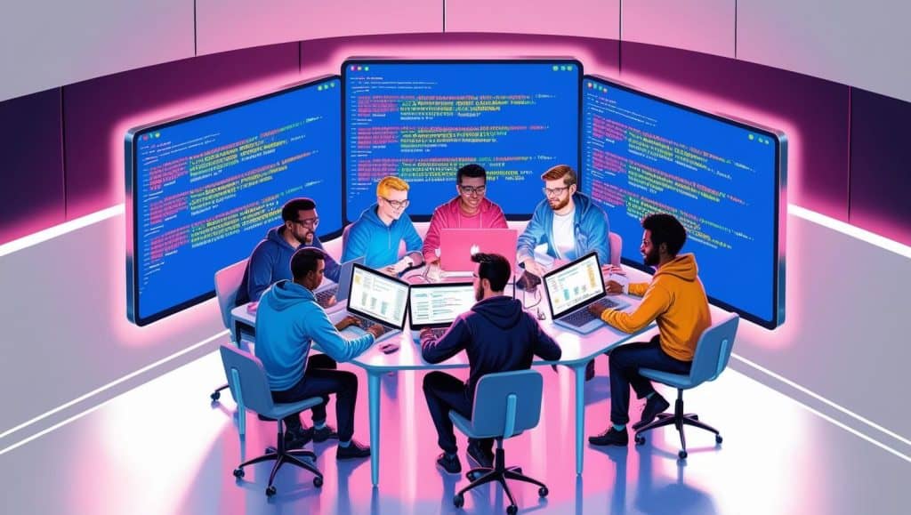 Pendik Web Tasarım