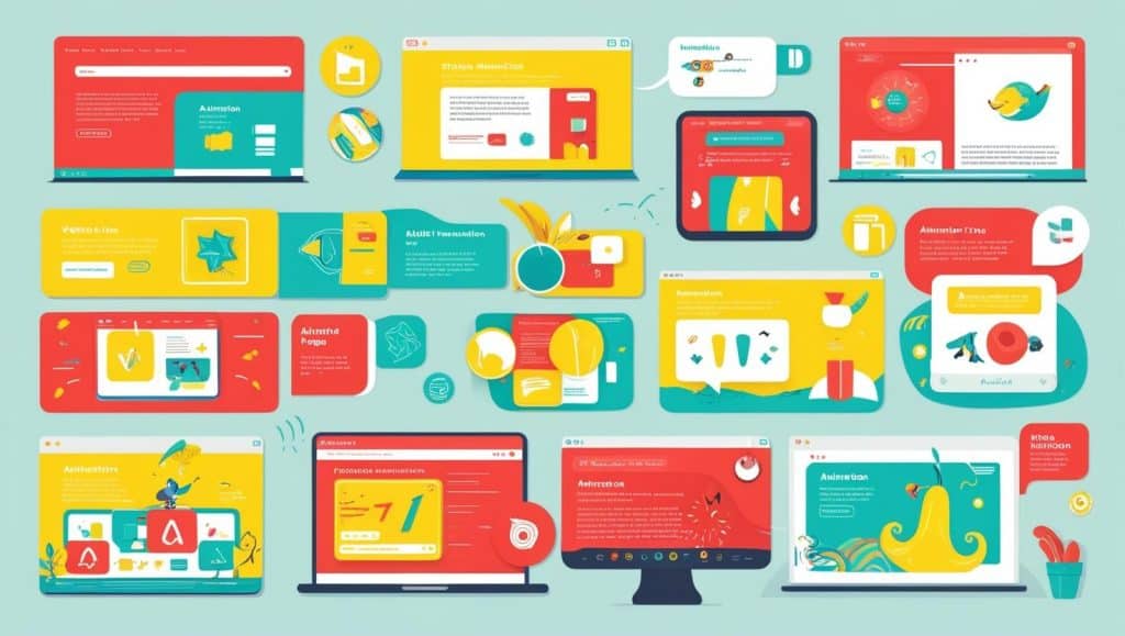 Büyükçekmece Web Tasarım