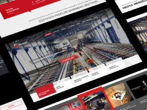 Pendik Web Tasarım Kalitesi
